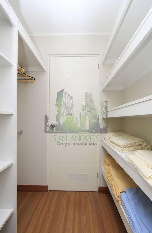 Luxury Apartment Barranco 360° Lima Quarto foto